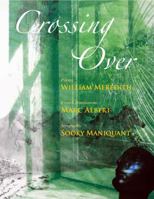 Crossing Over 1935656163 Book Cover