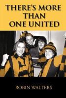 There's More Than One United 0755216547 Book Cover
