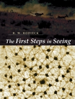 The First Steps in Seeing 0878937579 Book Cover