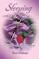 Sleeping With The Pastor: A Testimony of an Abusive Marriage 0595373704 Book Cover