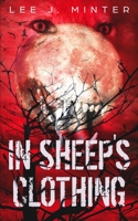 In Sheep's Clothing 1732775338 Book Cover