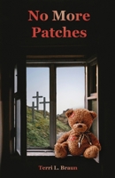 No More Patches 1637691904 Book Cover