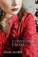 Reinventing Rachel 1434767744 Book Cover