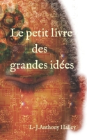 Le Petit Livre des Rêves B0BQ9B7NJL Book Cover