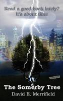 The Somerby Tree 0995478171 Book Cover
