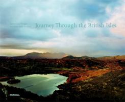 Journey Through the British Isles 1858944805 Book Cover