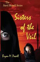 Sisters of the Veil 1467577804 Book Cover