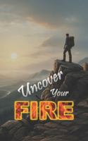 Uncover Your FIRE B0G3XWWBFH Book Cover