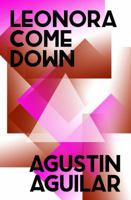 Leonora Come Down 0996421823 Book Cover