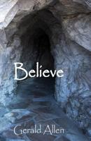 Believe 1717537871 Book Cover