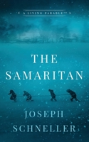 The Samaritan B0H9ZT946B Book Cover