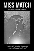 Miss Match 0996837299 Book Cover