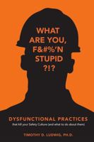 Dysfunctional Practices 0999861603 Book Cover