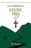 Celtic Ties 069273063X Book Cover