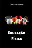 Educa��o F�sica 1795752777 Book Cover