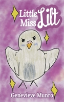 Little Miss Lilt B0FMN8JK3Y Book Cover