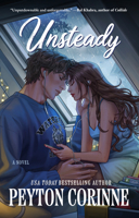 Unsteady 166806698X Book Cover