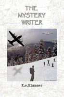 The Mystery Writer 1441559191 Book Cover