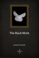 The Black Moth