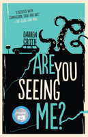 Are You Seeing Me? 1459810791 Book Cover