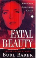 Fatal Beauty 0786019107 Book Cover