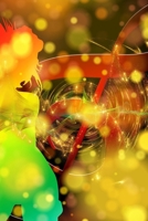 Dance Theme: Novelty Line Notebook / Journal Composition College Ruled line Perfect Gift Item (6 x 9 inches) For Dancers . 1709861967 Book Cover