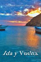 Ida y Vuelta 1514454157 Book Cover