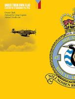 Under Their Own Flag: A History of 47 Squadron 1916-1946 0993212999 Book Cover