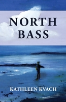 North Bass 1966392133 Book Cover
