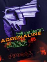 Adrenaline 0312866003 Book Cover