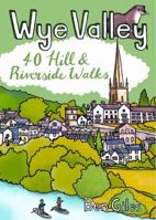 Wye Valley 1916739083 Book Cover