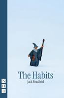 The Habits 1839044004 Book Cover