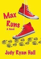 Max Runs 1949351246 Book Cover