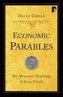 Economic Parables 0830856404 Book Cover
