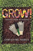 Grow! 1414118945 Book Cover