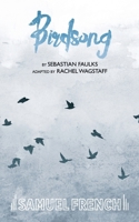 Birdsong 1849430683 Book Cover