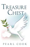 Treasure Chest 1449733646 Book Cover