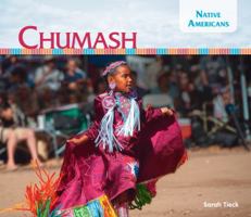Chumash 1624035787 Book Cover