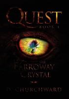 Quest 1453579850 Book Cover