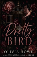 Pretty Bird B0GYSRV8D2 Book Cover