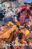 The Chthonic Cycle 1776922158 Book Cover