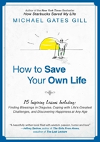 ‎How To Save Your Own Life‎ 1592405215 Book Cover