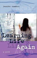 Learning Life Again 0974383287 Book Cover