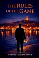 The Rules of the Game 8785410535 Book Cover
