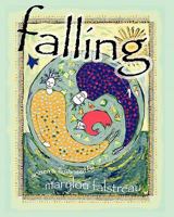 Falling 1456301675 Book Cover