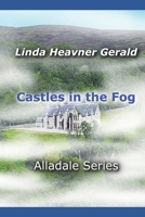 Castles In The Fog B097XB7TVY Book Cover