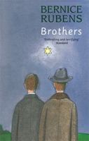 Brothers 0349130132 Book Cover