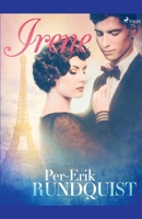 Irene null Book Cover