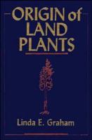 Origin of Land Plants 0471615277 Book Cover