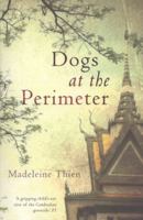 Dogs at the Perimeter 039335430X Book Cover